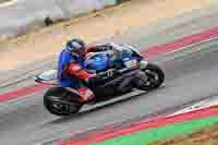 May-2023;motorbikes;no-limits;peter-wileman-photography;portimao;portugal;trackday-digital-images